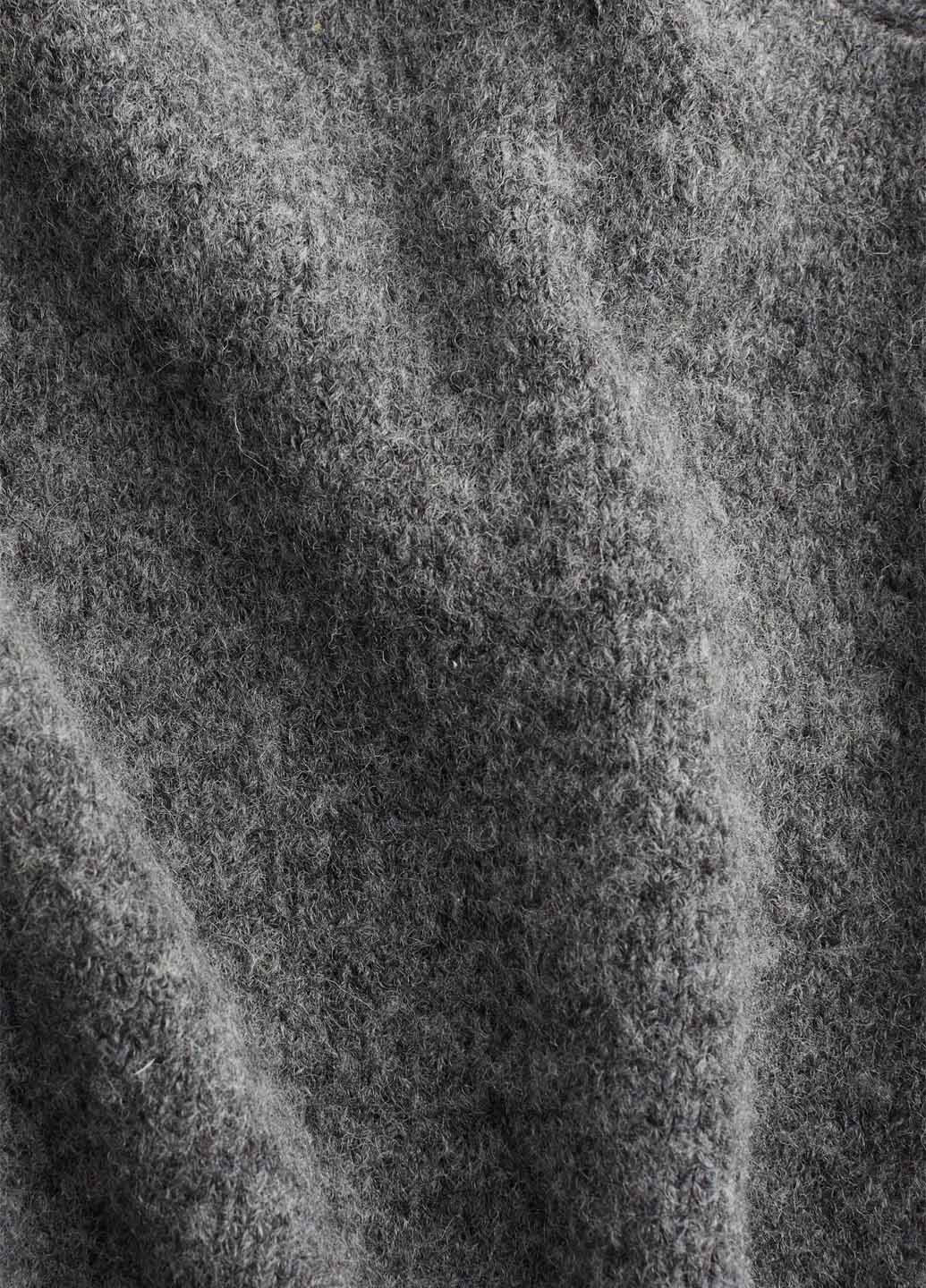 Жилет H&M (367100944)