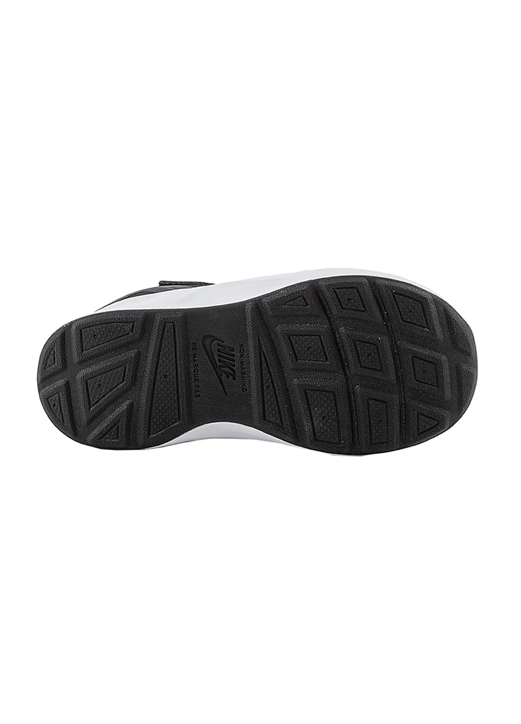 Кросівки WearAllDay Nike (254546830)