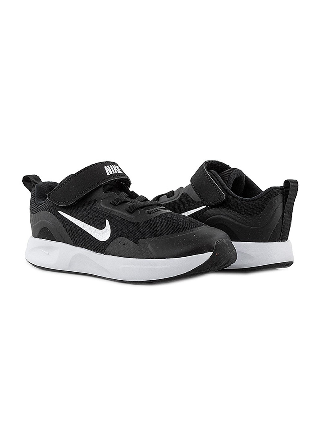 Кросівки WearAllDay Nike (254546830)