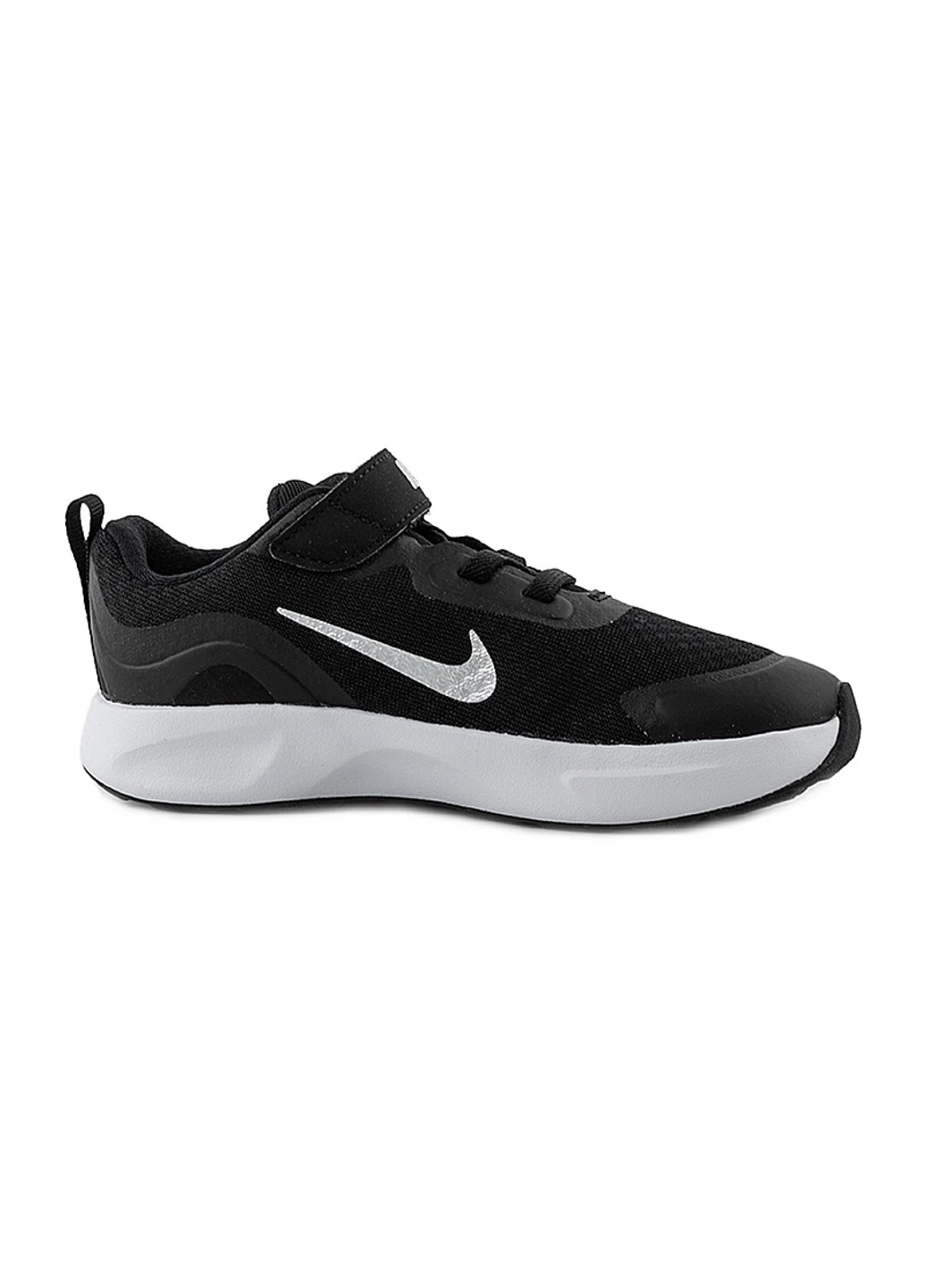 Кросівки WearAllDay Nike (254546830)