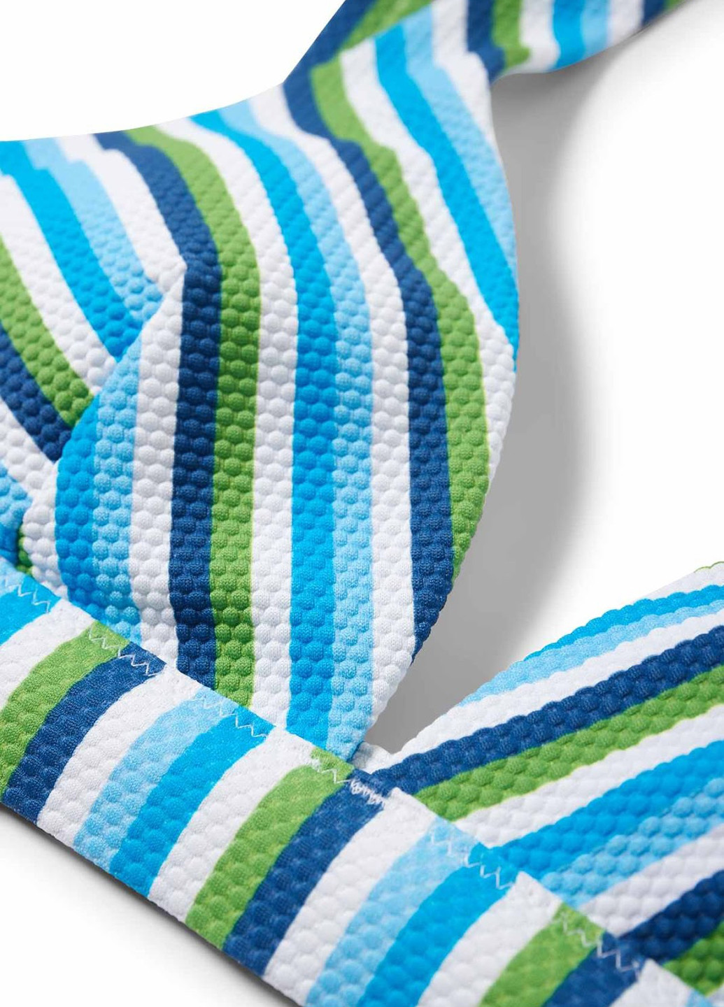 Купальний ліф C&A (329821795)