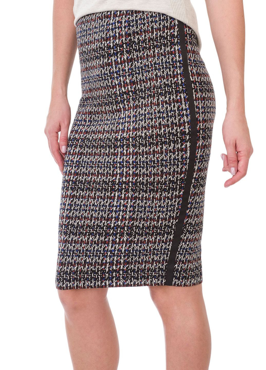 Спідниця Gardeur (202543986)