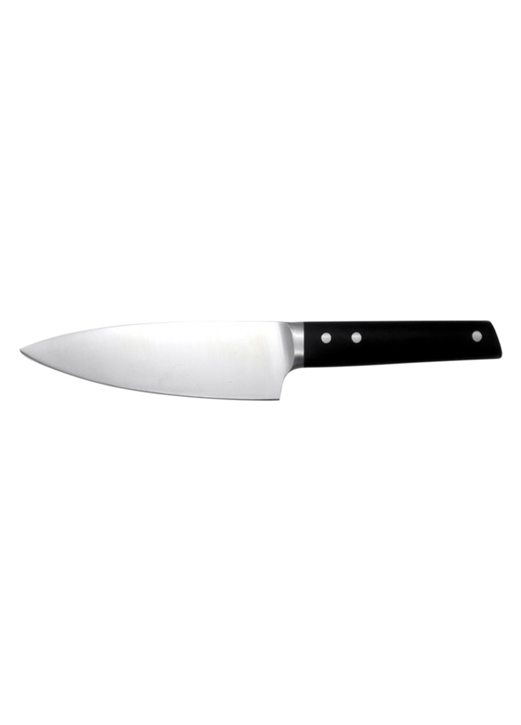 Нож повара 16,5см. Krauff (199148754)