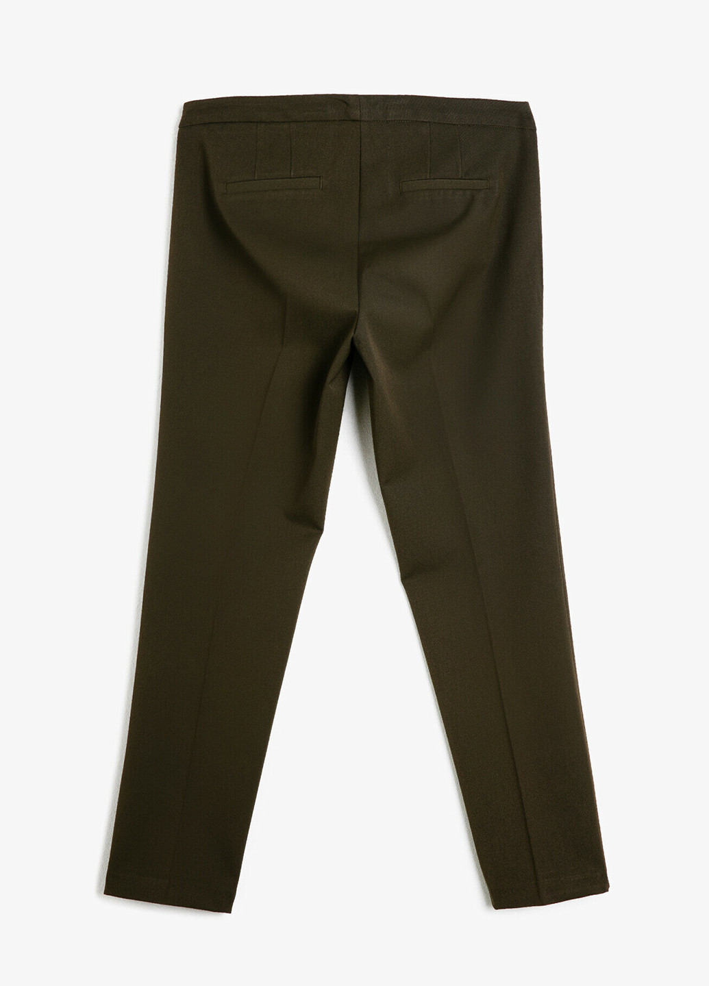 Штани KOTON (250409575)