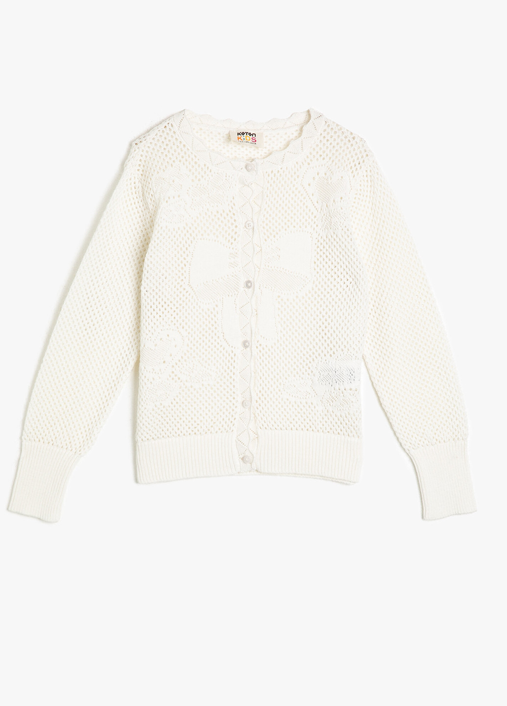 Кофта KOTON (206653366)