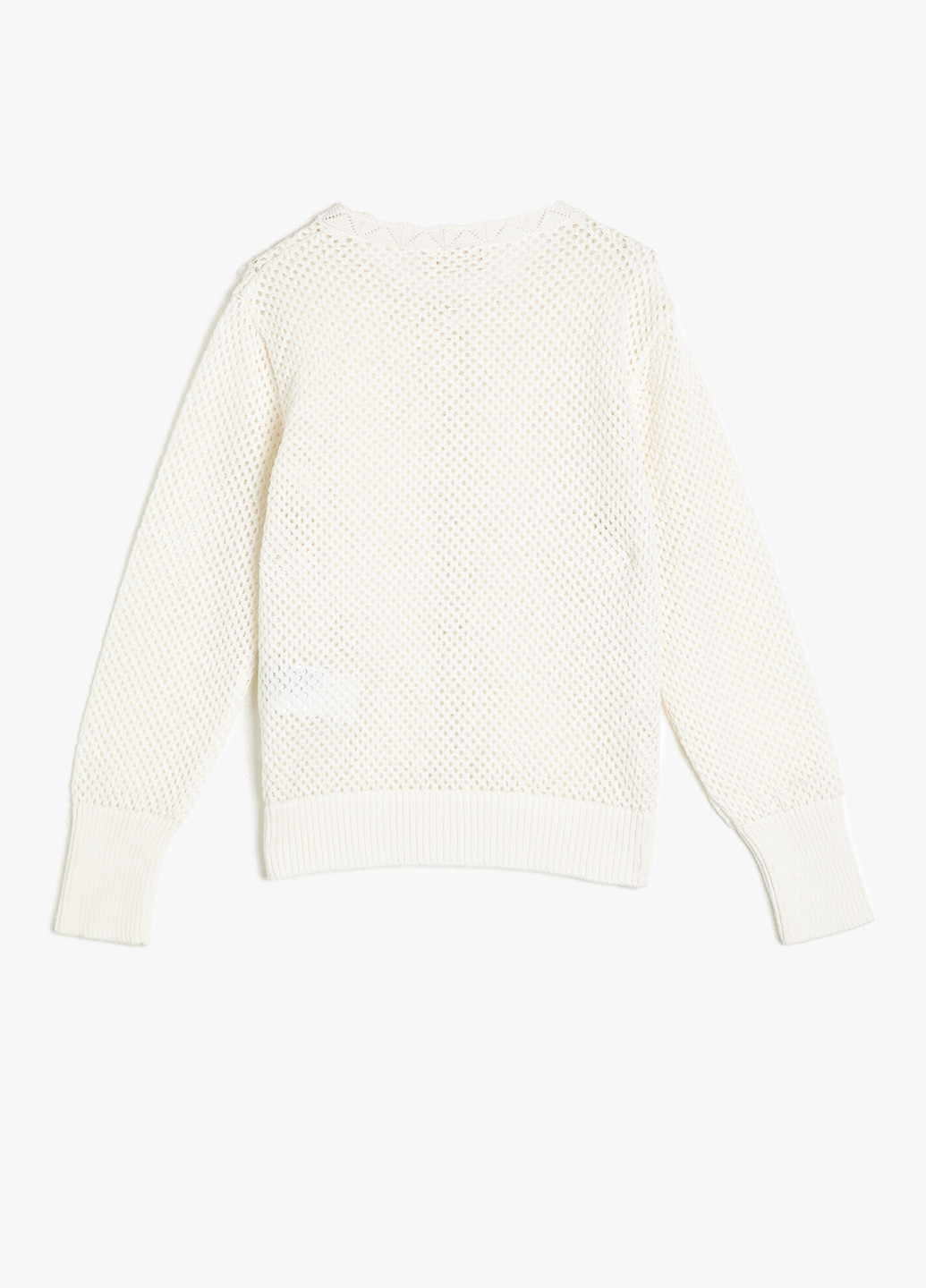 Кофта KOTON (206653366)