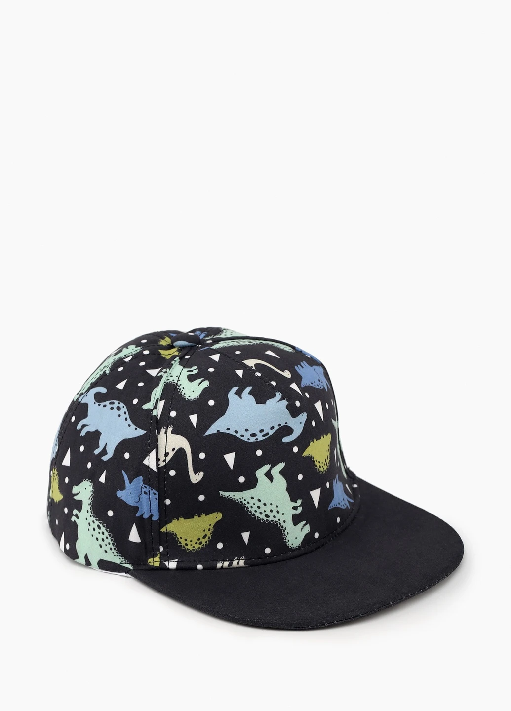Бейсболка No Brand (254801060)