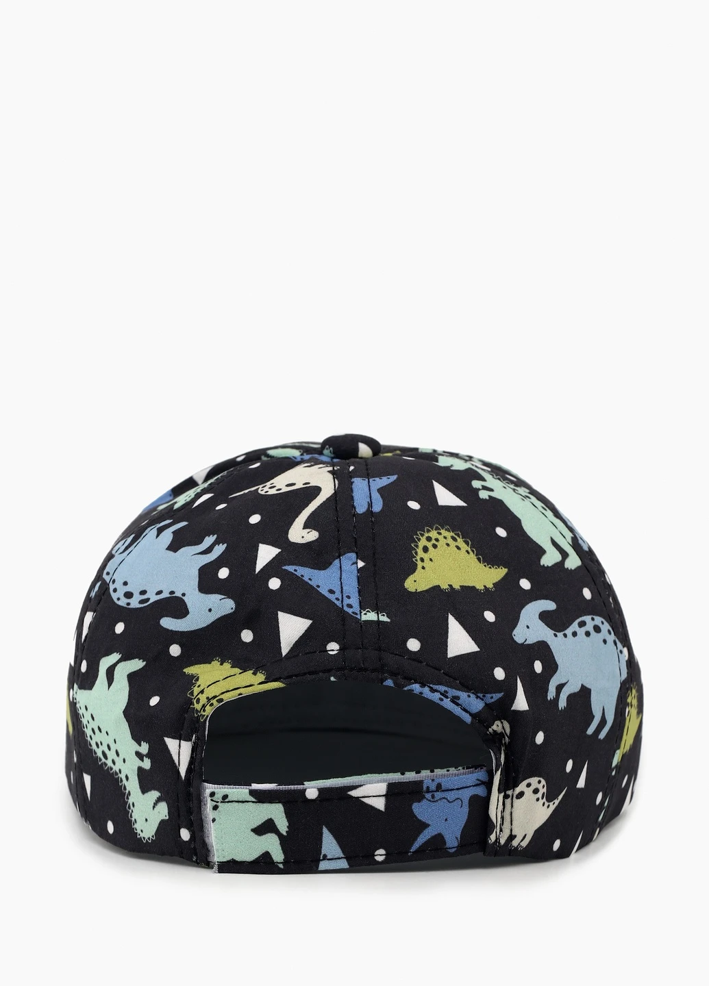 Бейсболка No Brand (254801060)