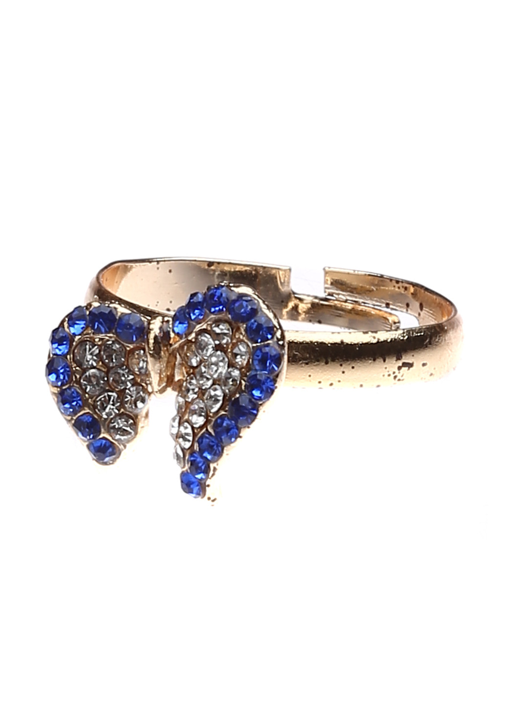 Кольцо Fini jeweler (94913079)