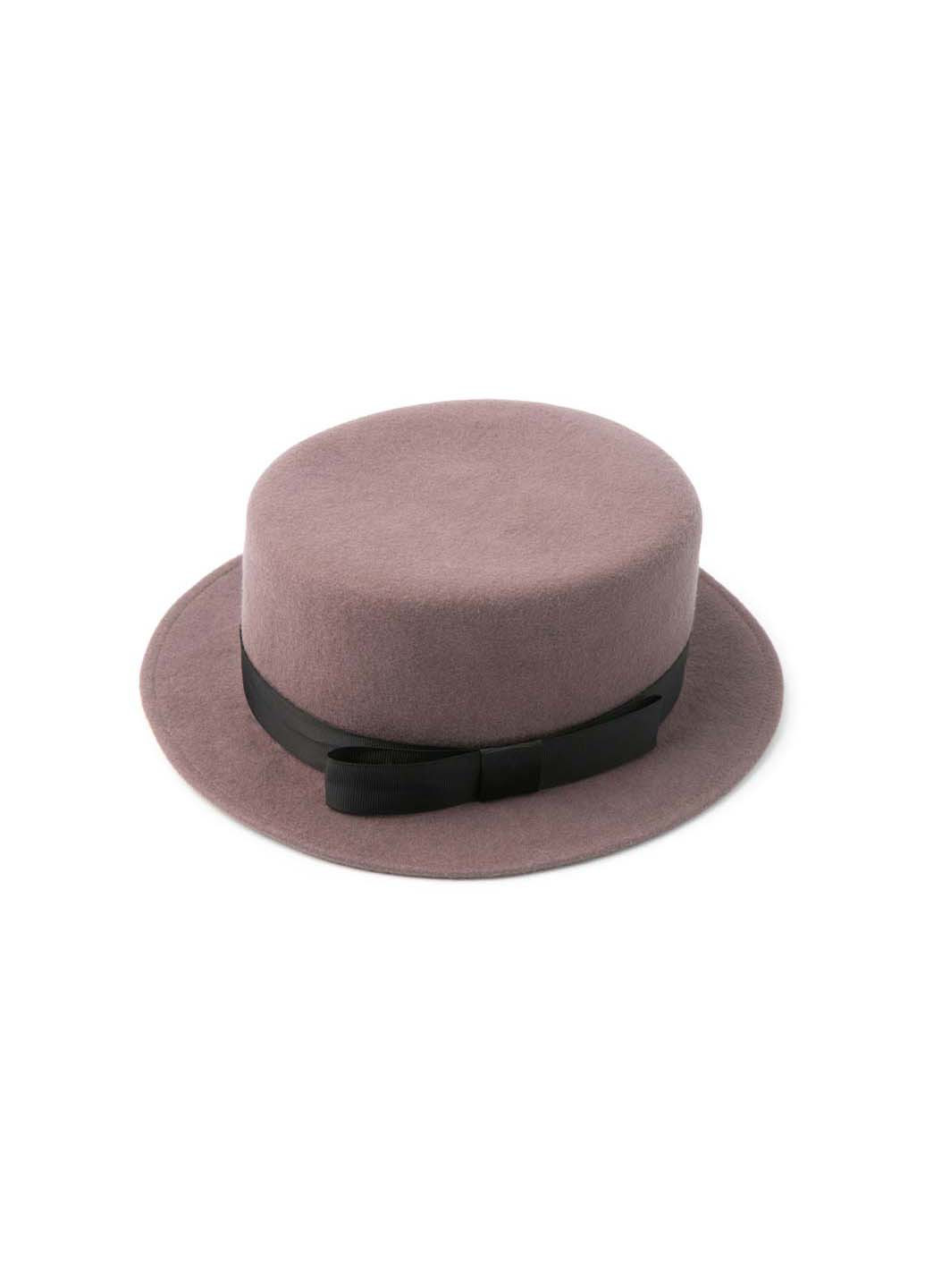 Шляпа LuckyLOOK (254178325)