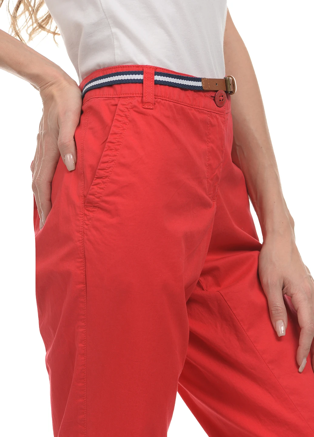 Штани Tom Tailor (178803296)