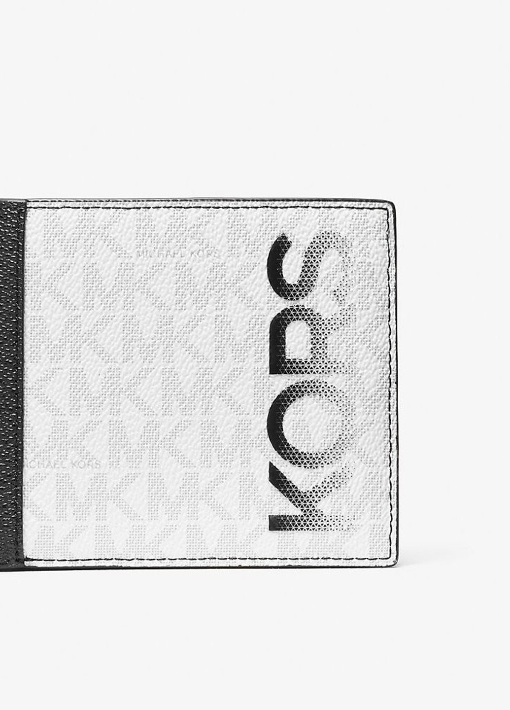 Кошелек Michael Kors (350933799)