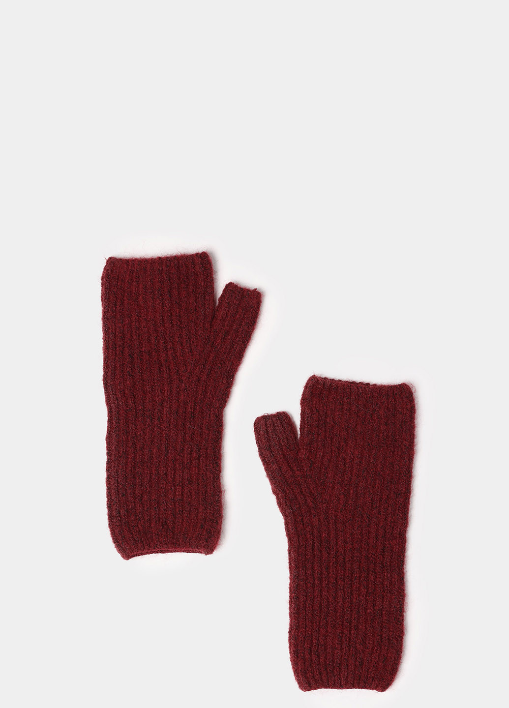 Мітенки Colin's (368133070)