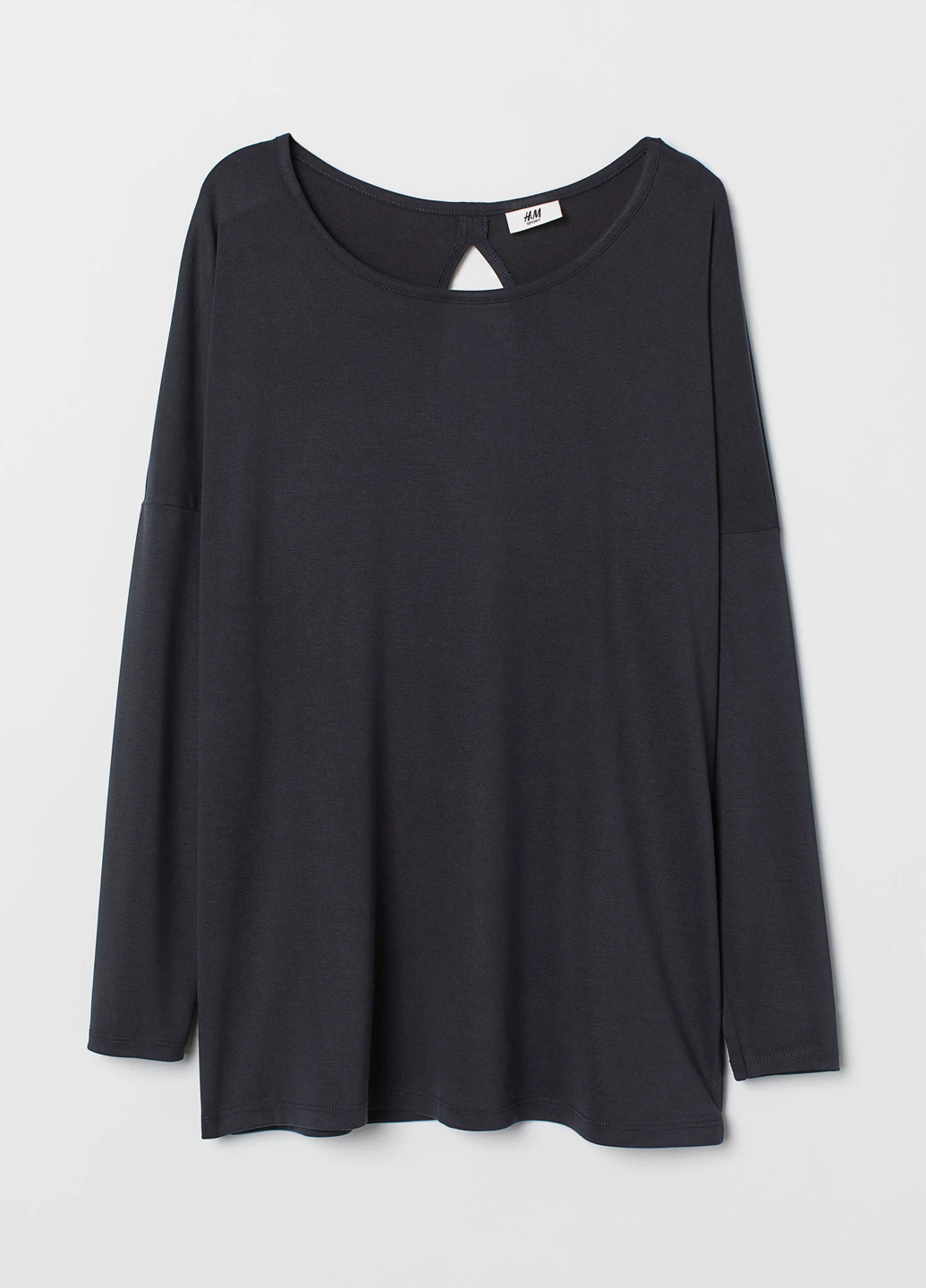 Кофта H&M (169116865)