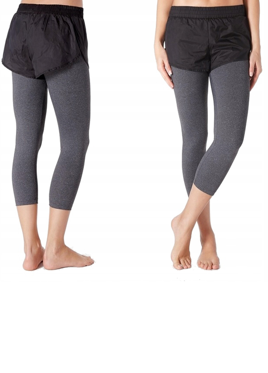 Легінси Fashion Forms (300927553)