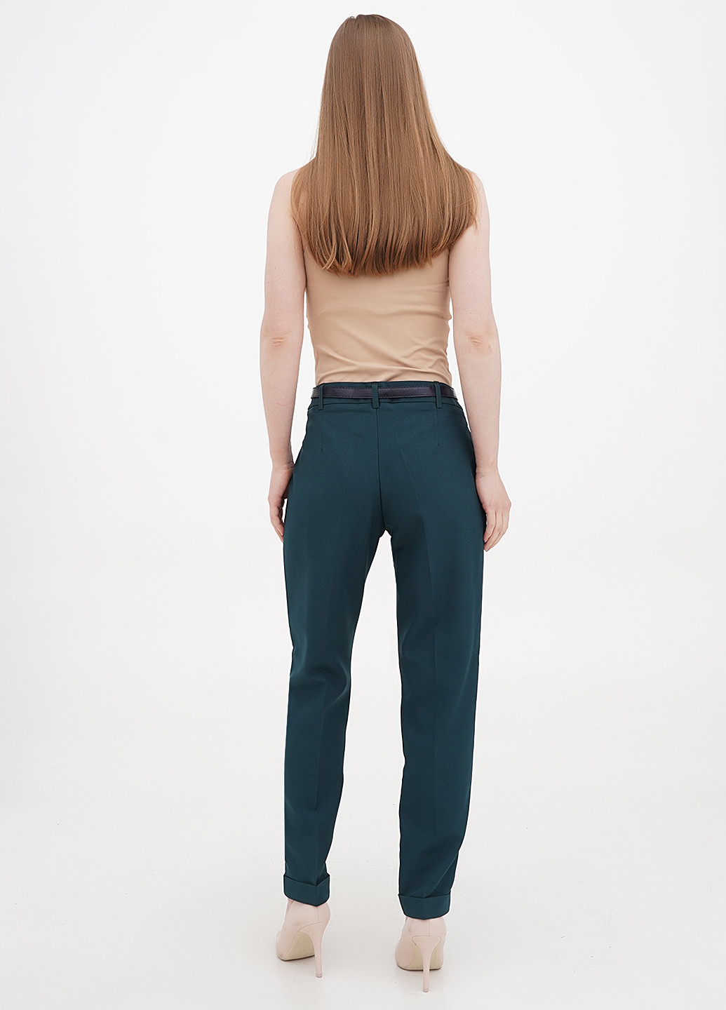 Брюки Laura Bettini (259812112)