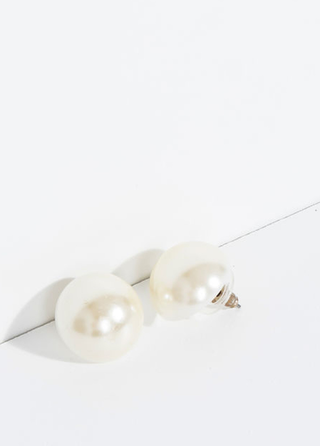 Сережки Parfois (290532671)