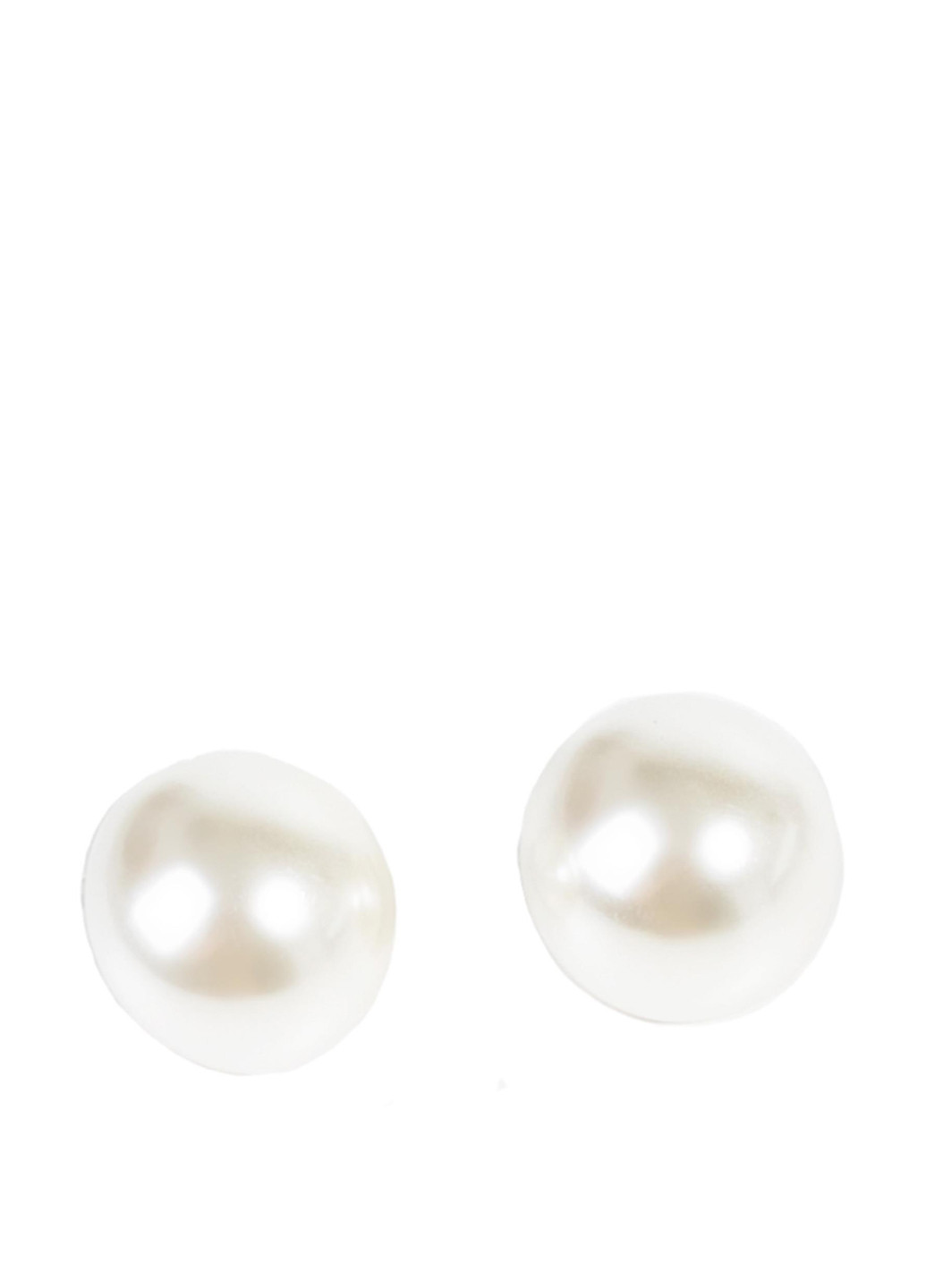 Сережки Parfois (290532671)