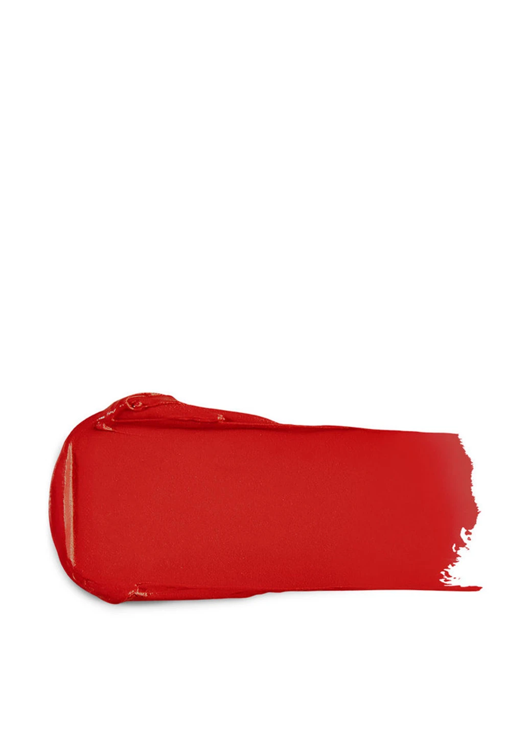 Помада №453 Vibrant Red, 3 г Kiko (221633013)