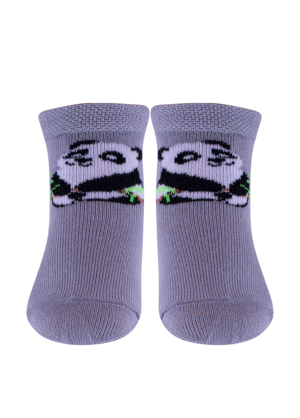 Шкарпетки Африка (59920362)