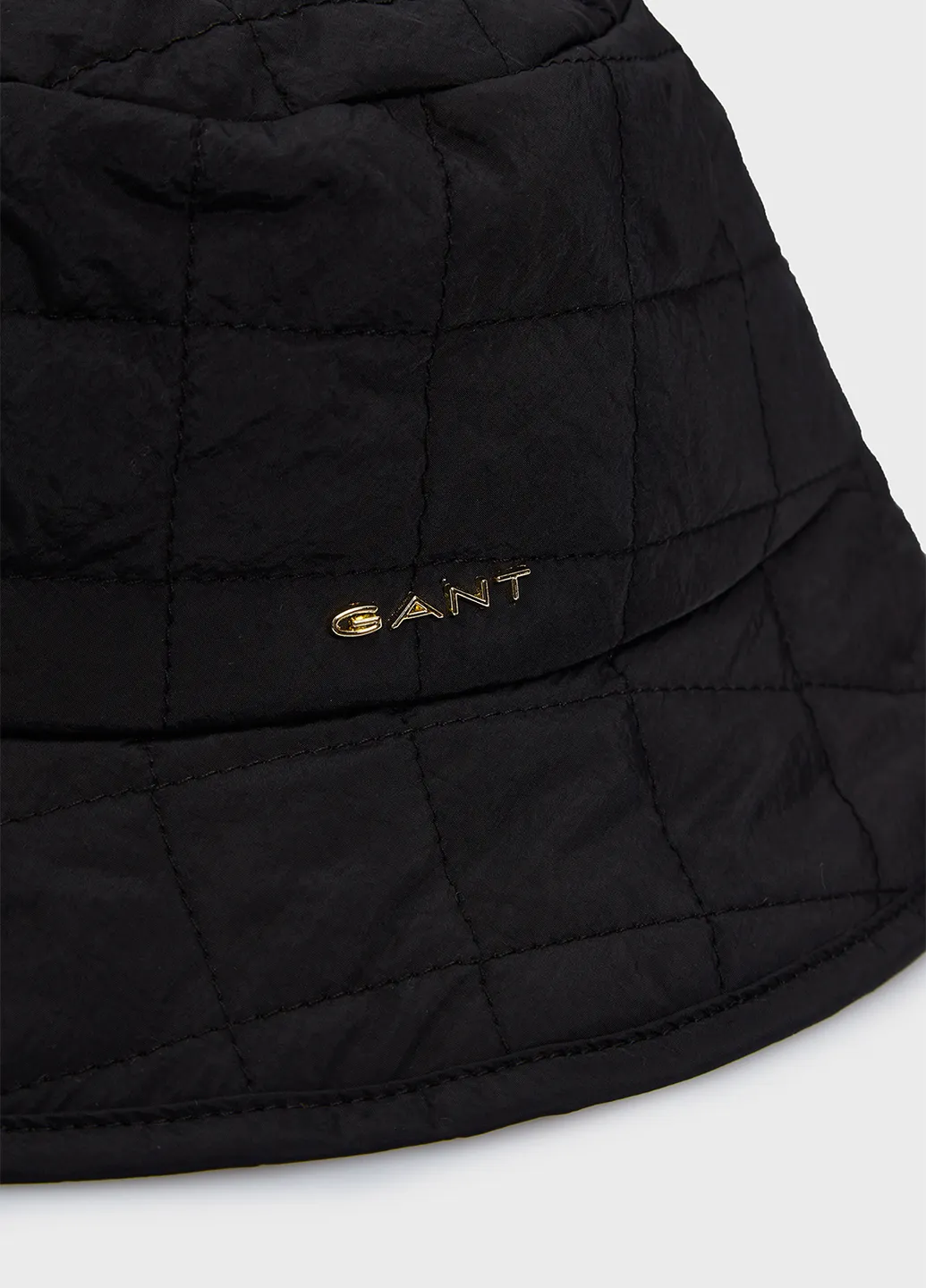 Панама Gant (275086603)