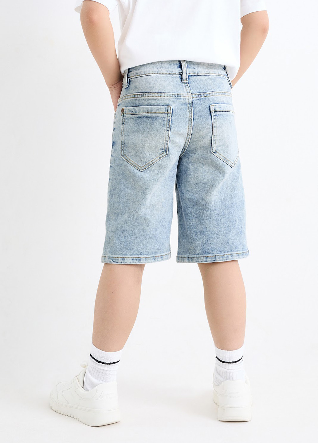 Шорты C&A (322933535)