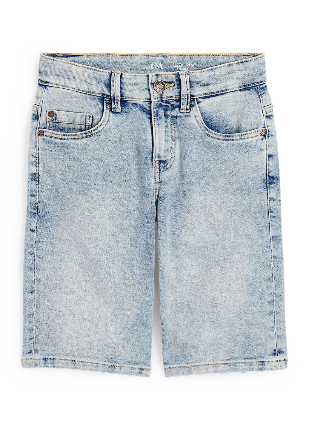 Шорты C&A (322933535)