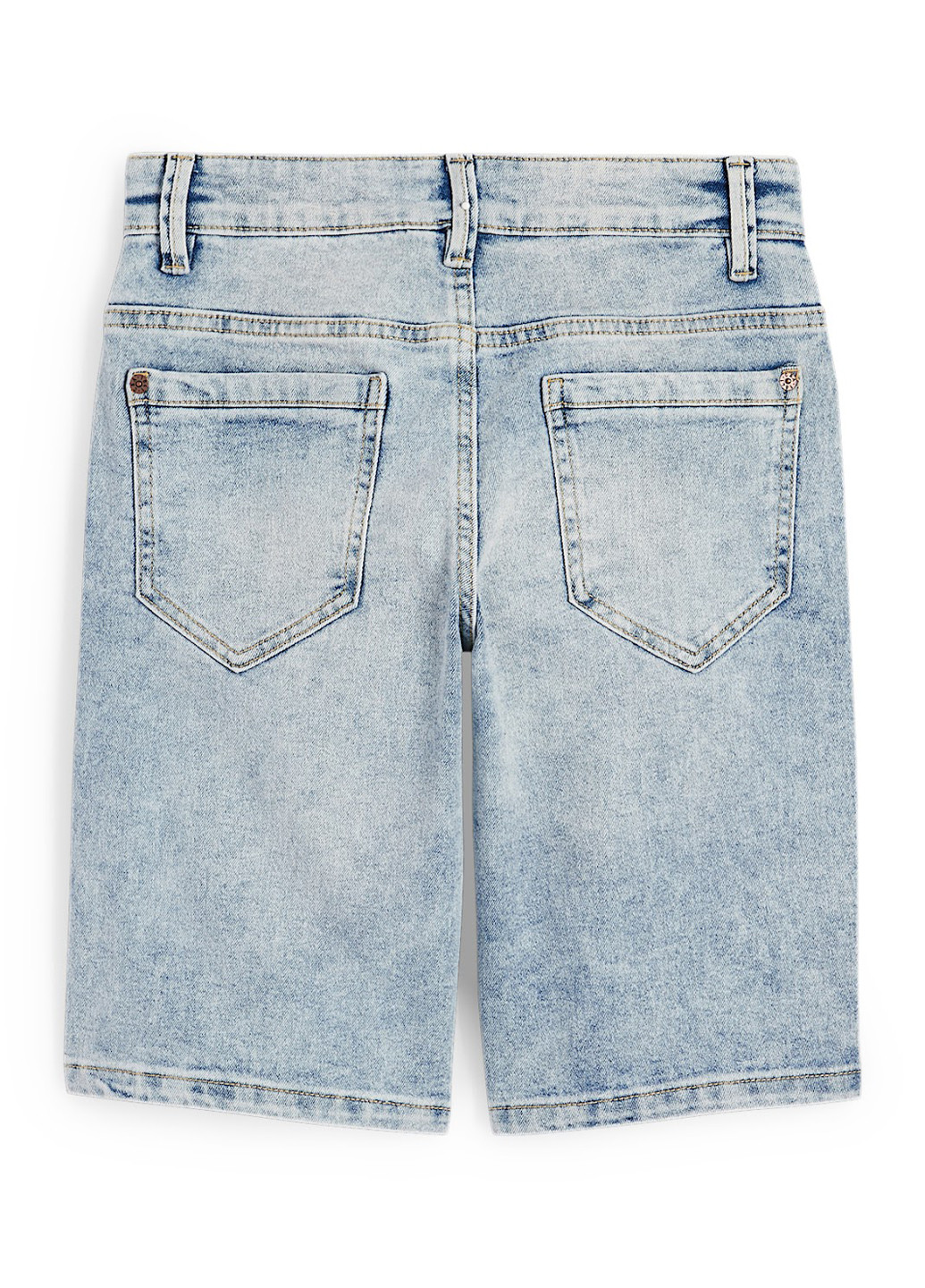 Шорты C&A (322933535)