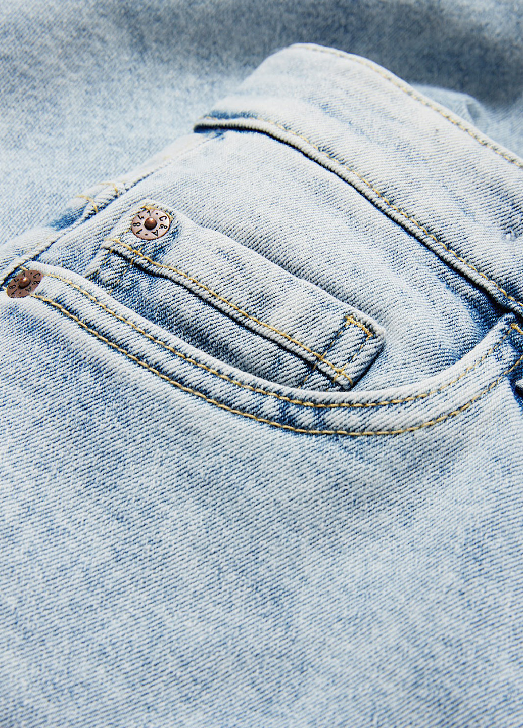 Шорты C&A (322933535)