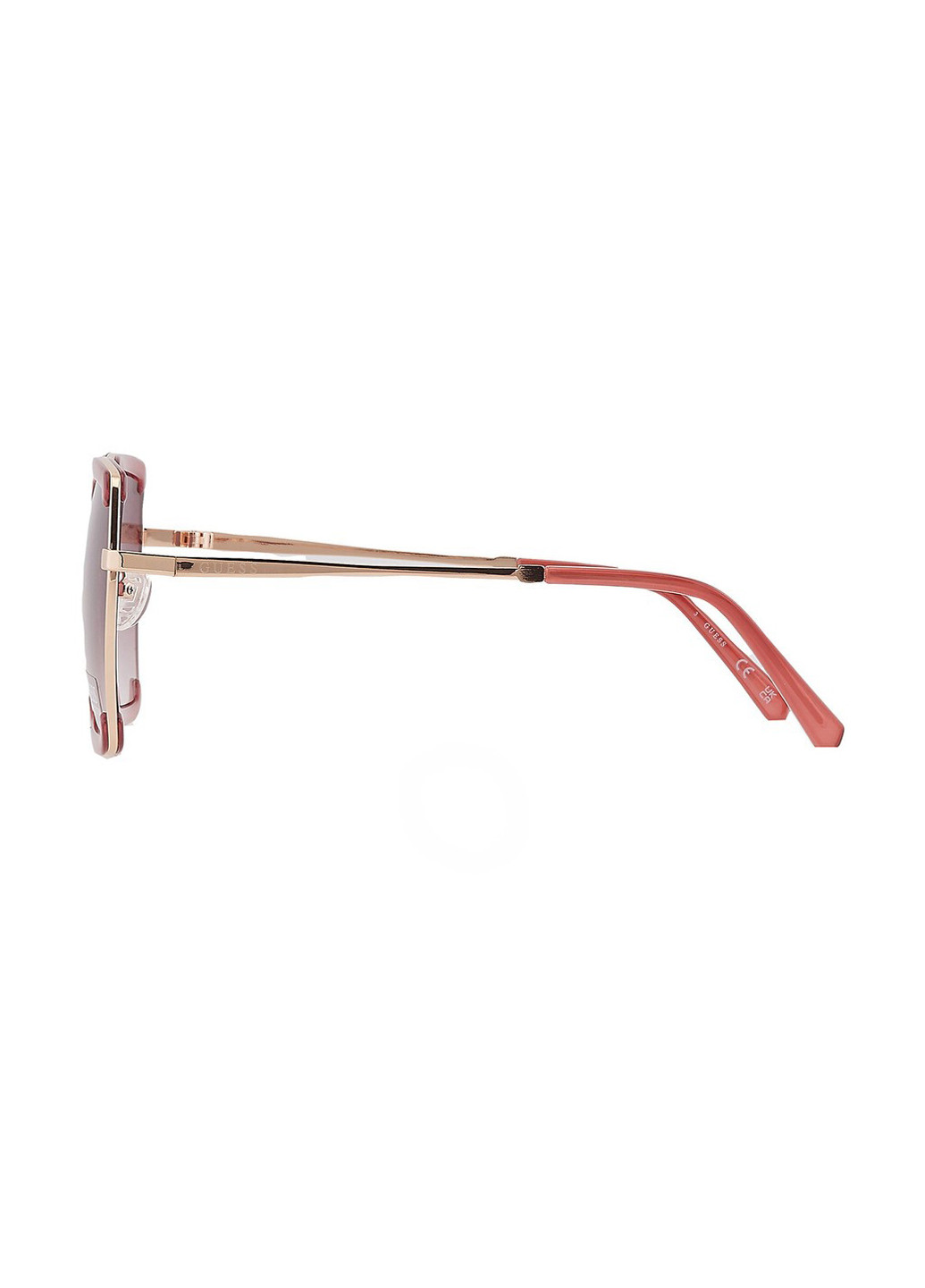 Сонцезахисні окуляри Guess (301034448)