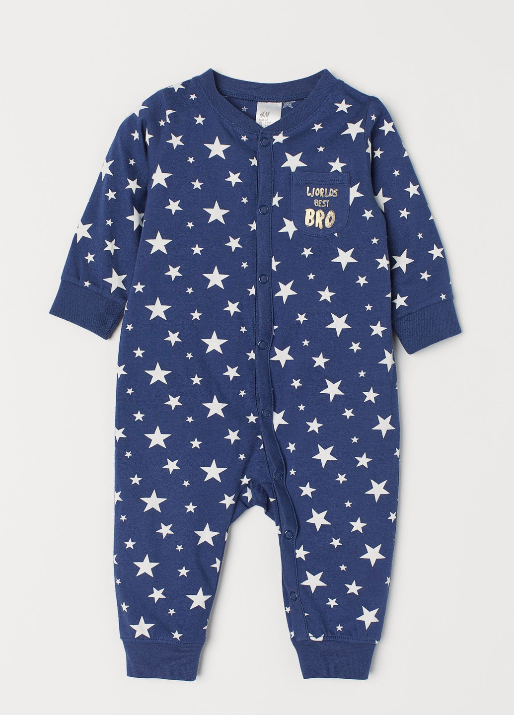 Комбінезон H&M (224161513)