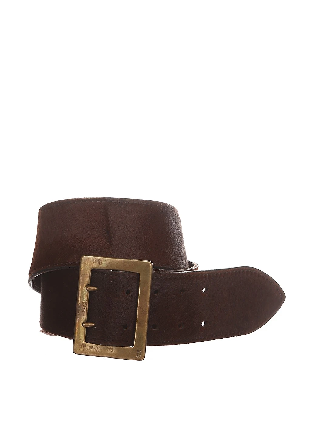 Ремінь Ralph Lauren (174515935)