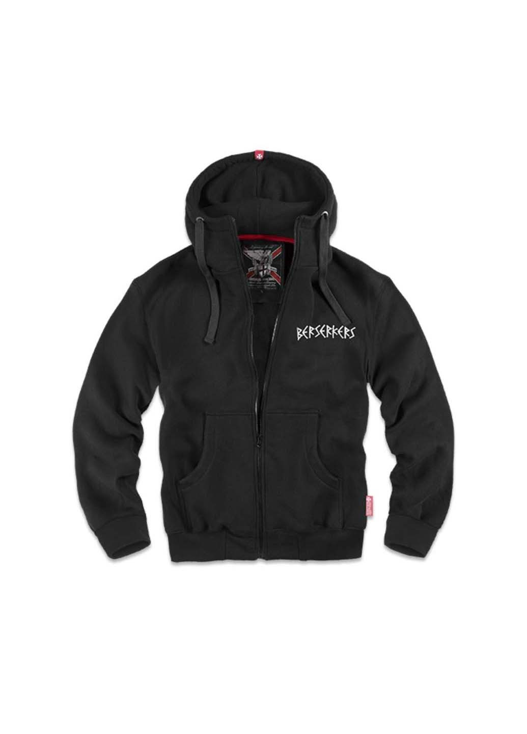 Толстовка Dobermans Aggressive (255272932)