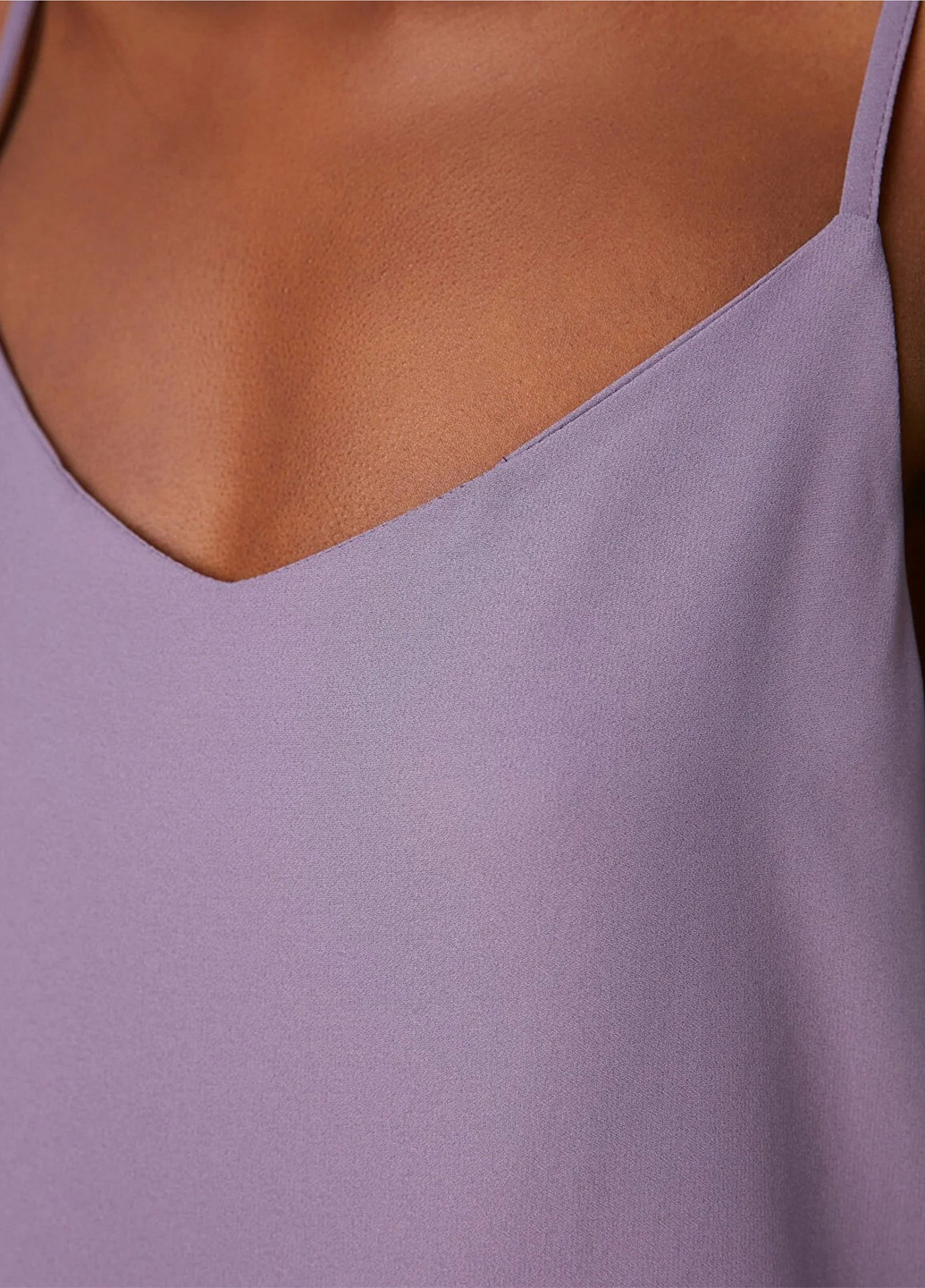 Майка Trendyol — 329047599