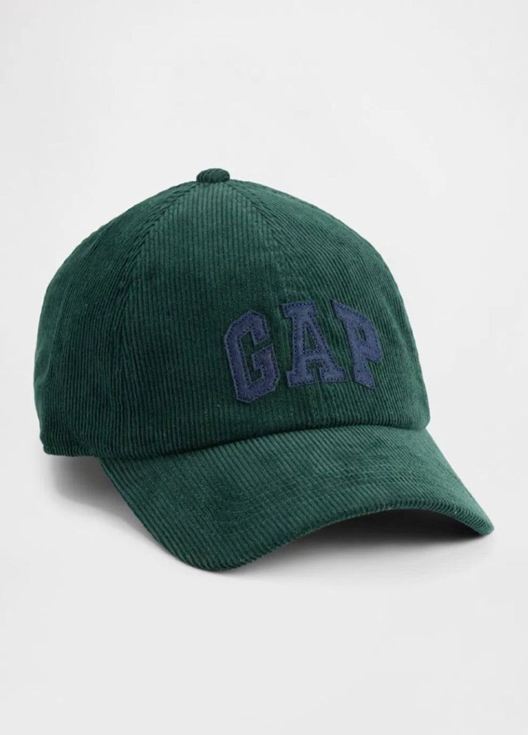 Кепка Gap (369412236)