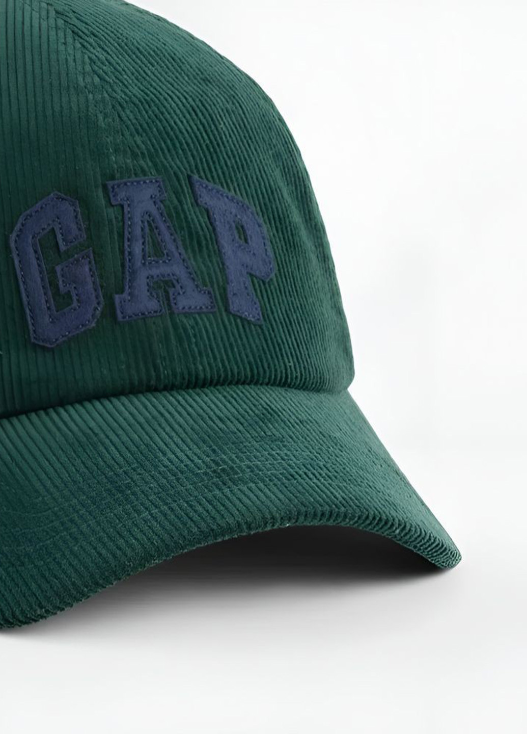 Кепка Gap (369412236)