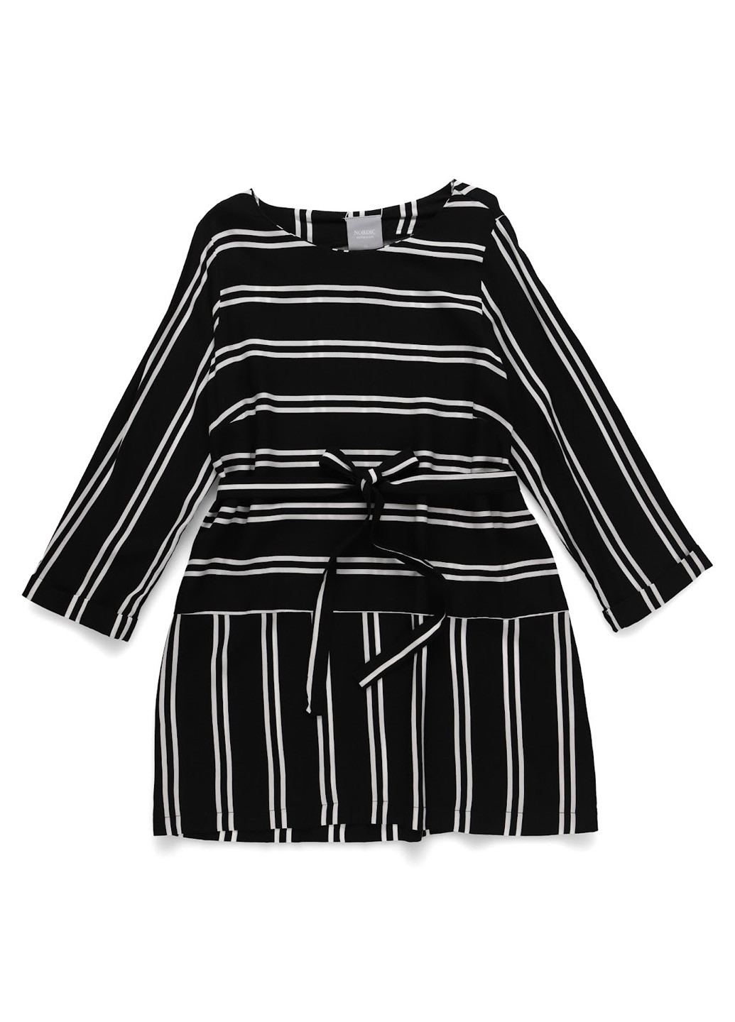 Туника Mamalicious (329841091)