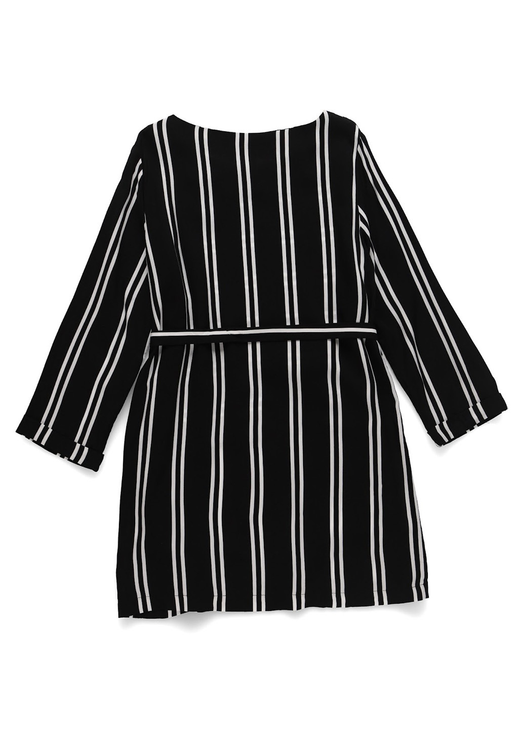 Туника Mamalicious (329841091)