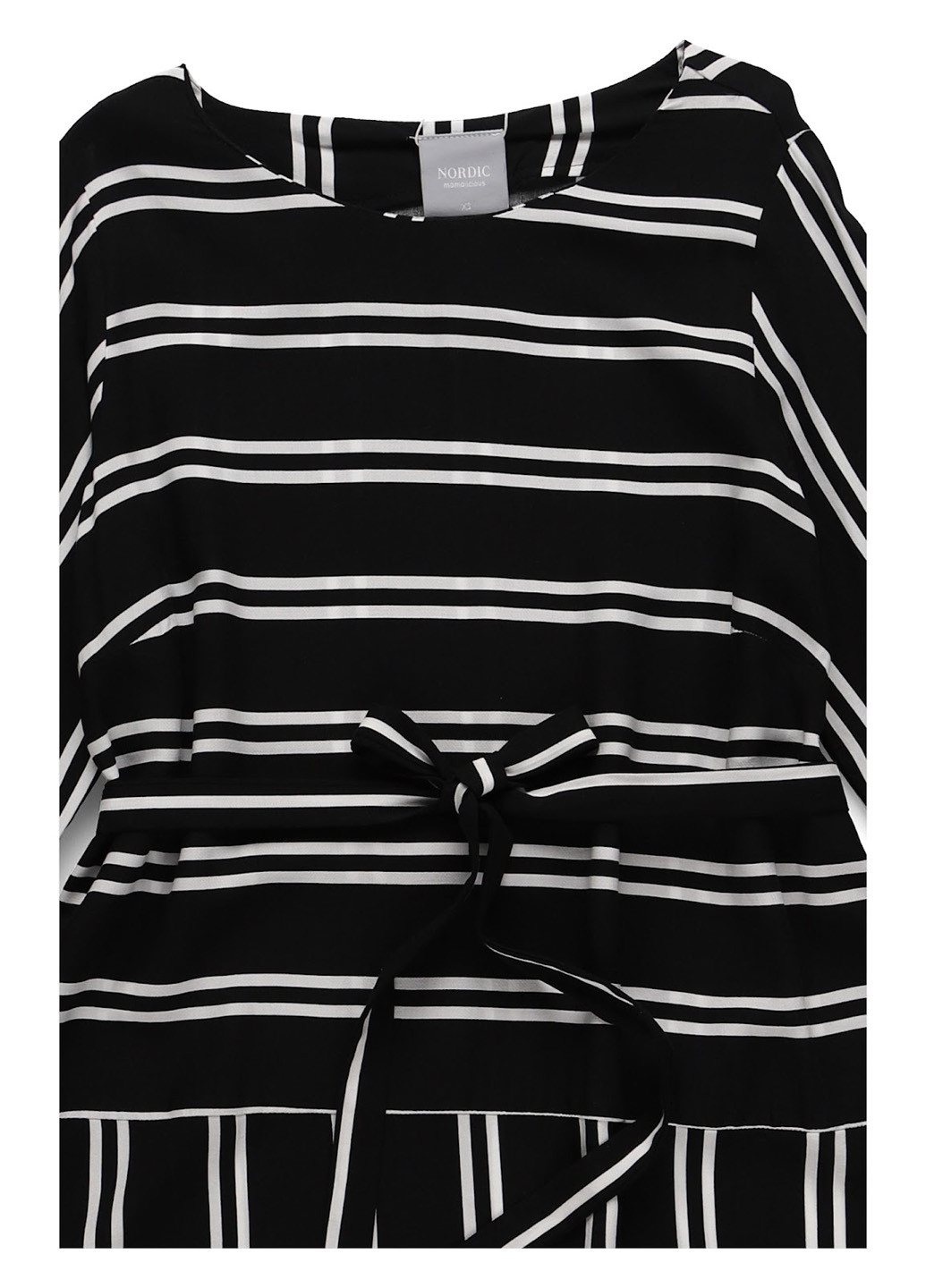 Туника Mamalicious (329841091)