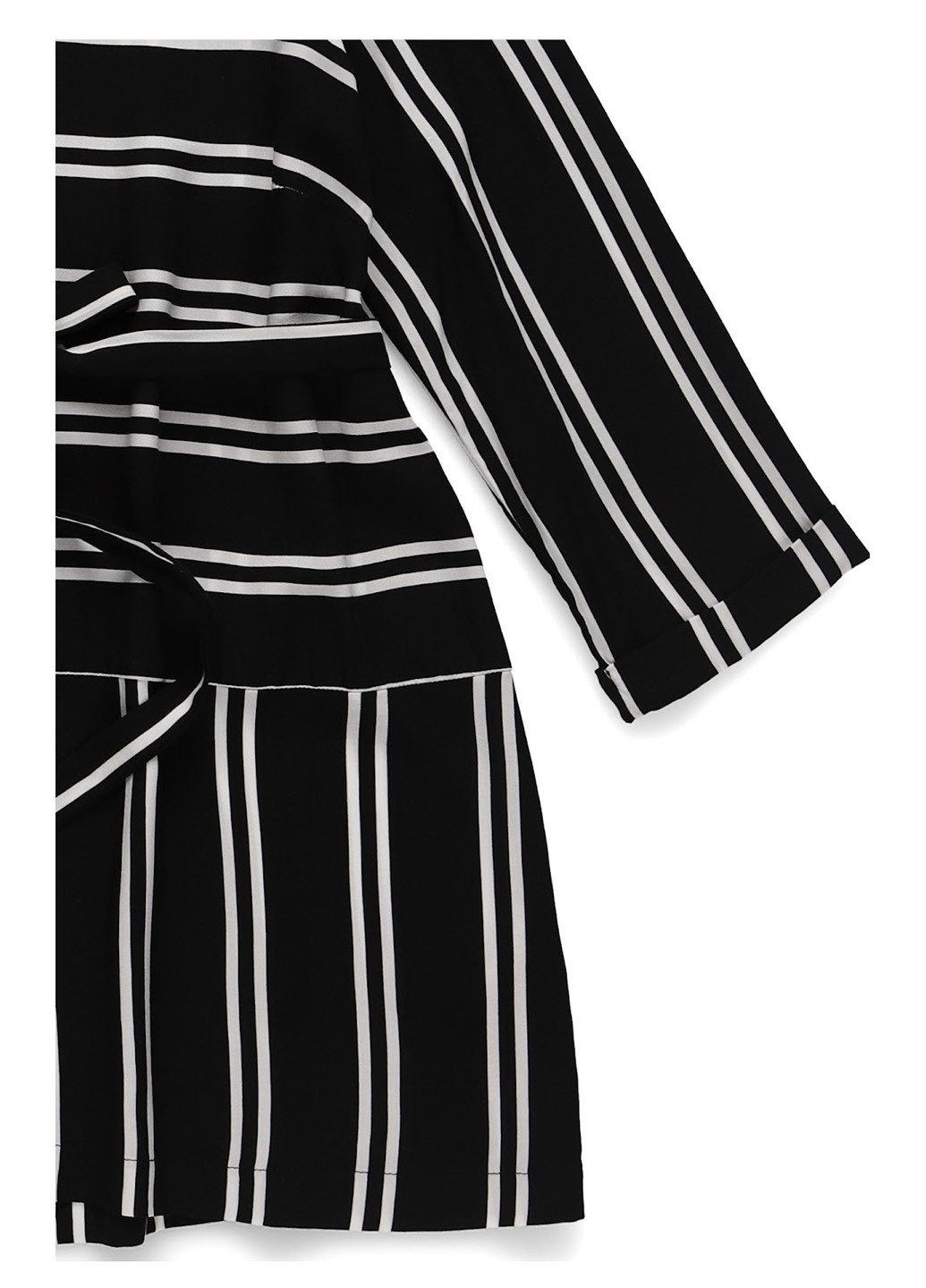 Туника Mamalicious (329841091)