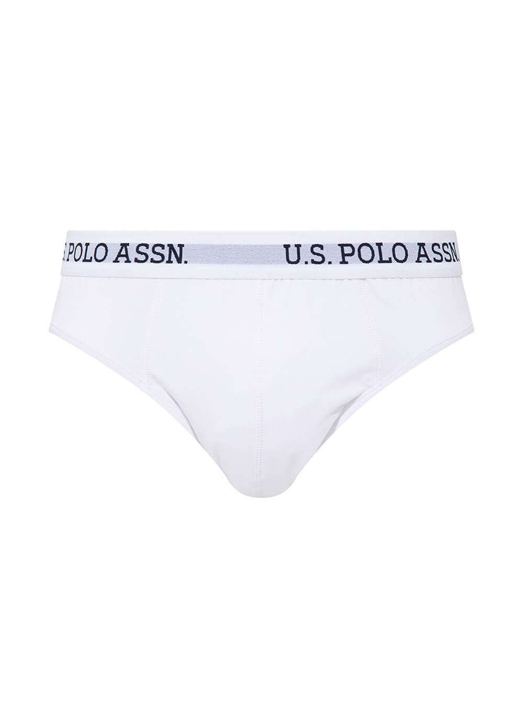 Трусы U.S. Polo Assn. (251115336)