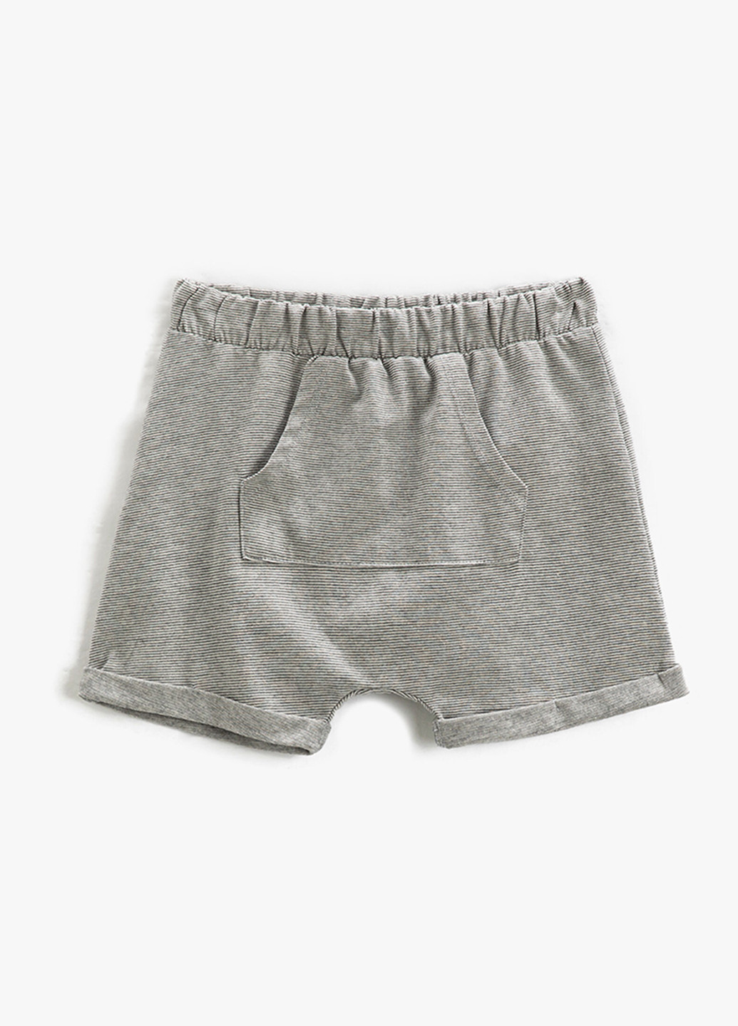 Шорти KOTON (263853641)