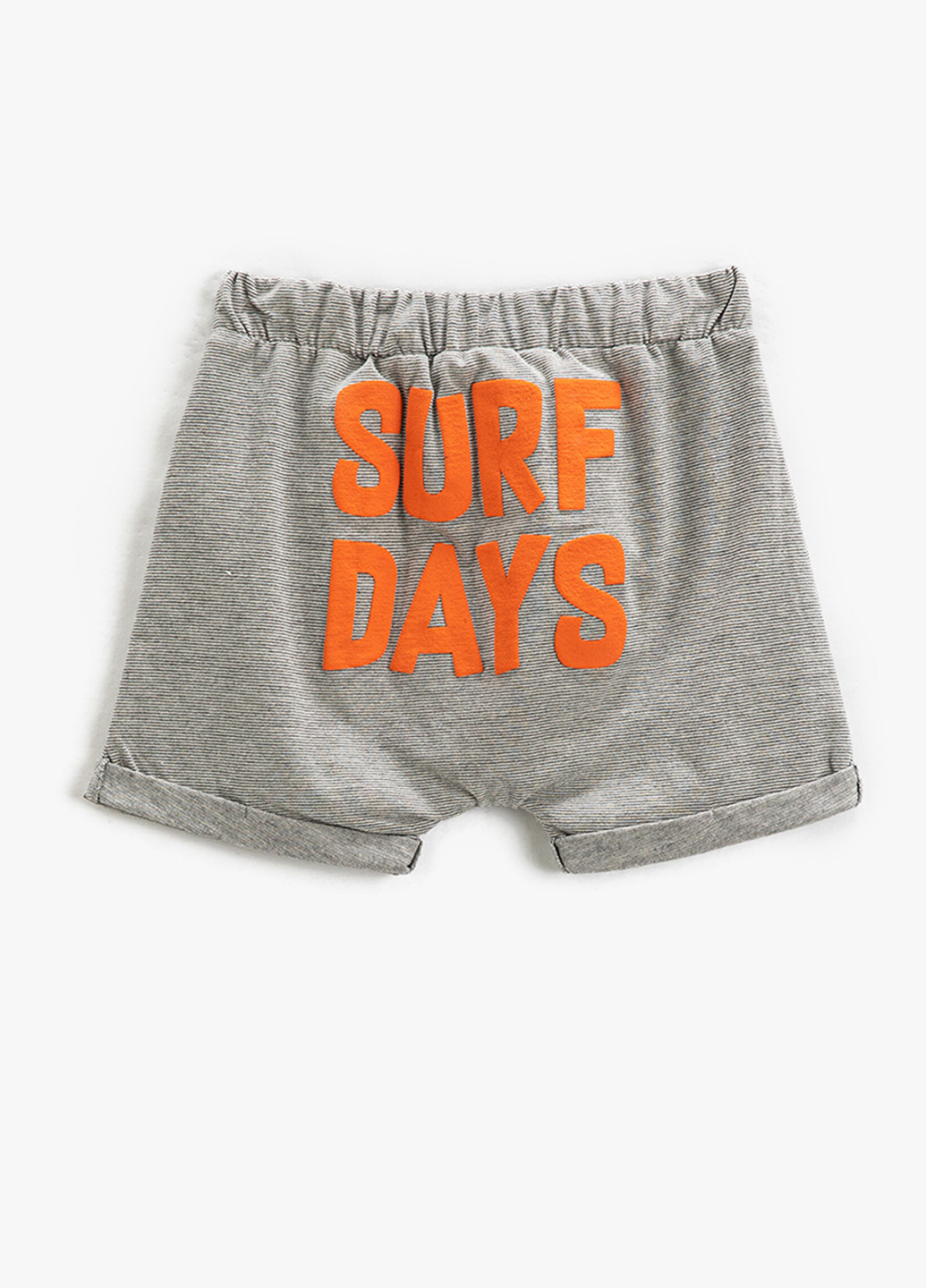 Шорти KOTON (263853641)