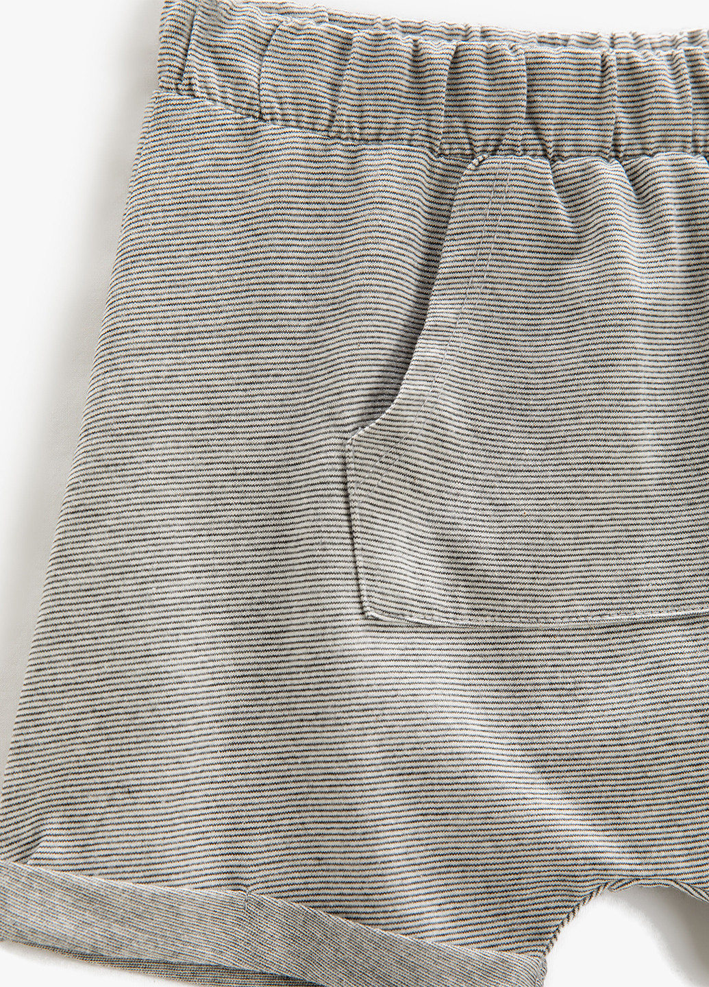 Шорти KOTON (263853641)