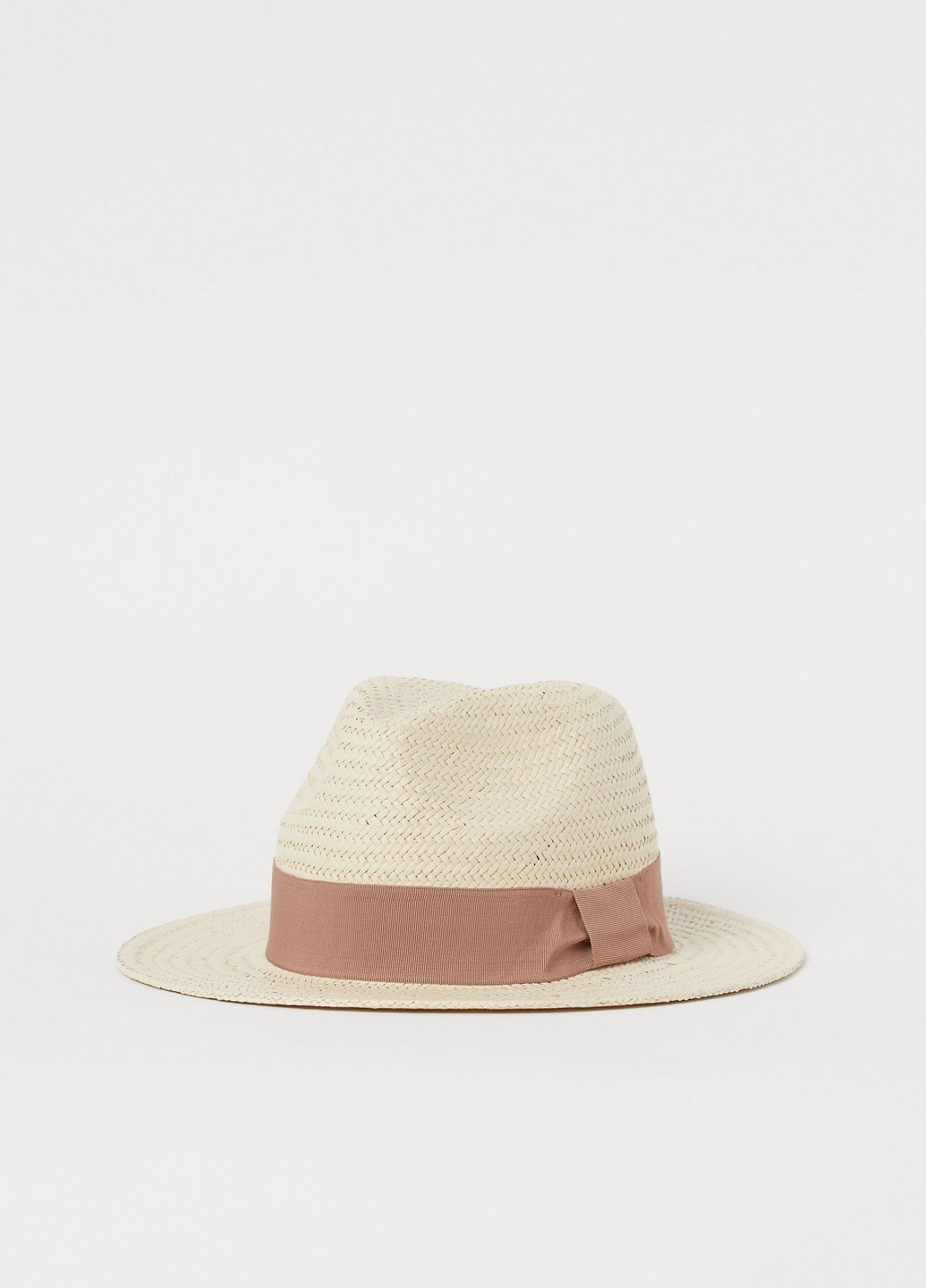Шляпа H&M (215230617)