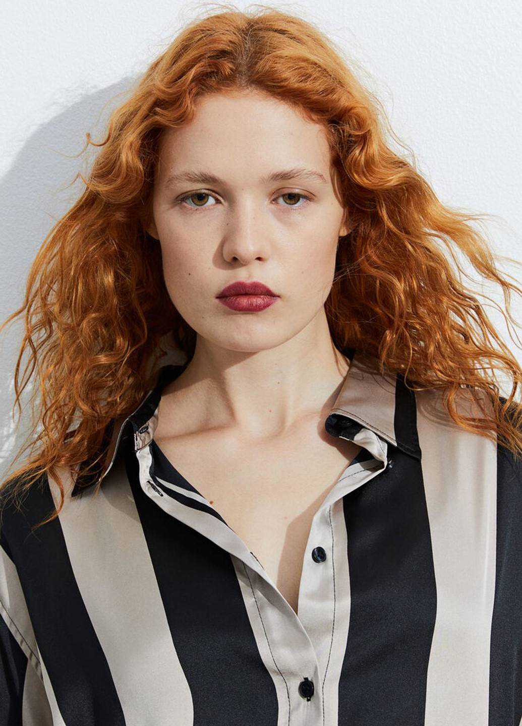 Сорочка H&M (334156289)