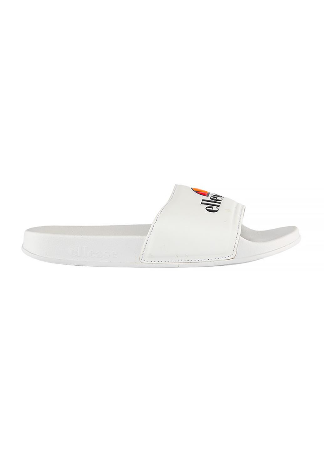 Шльопанці SGMF0397-908 Ellesse Filippo Slide (317279467)