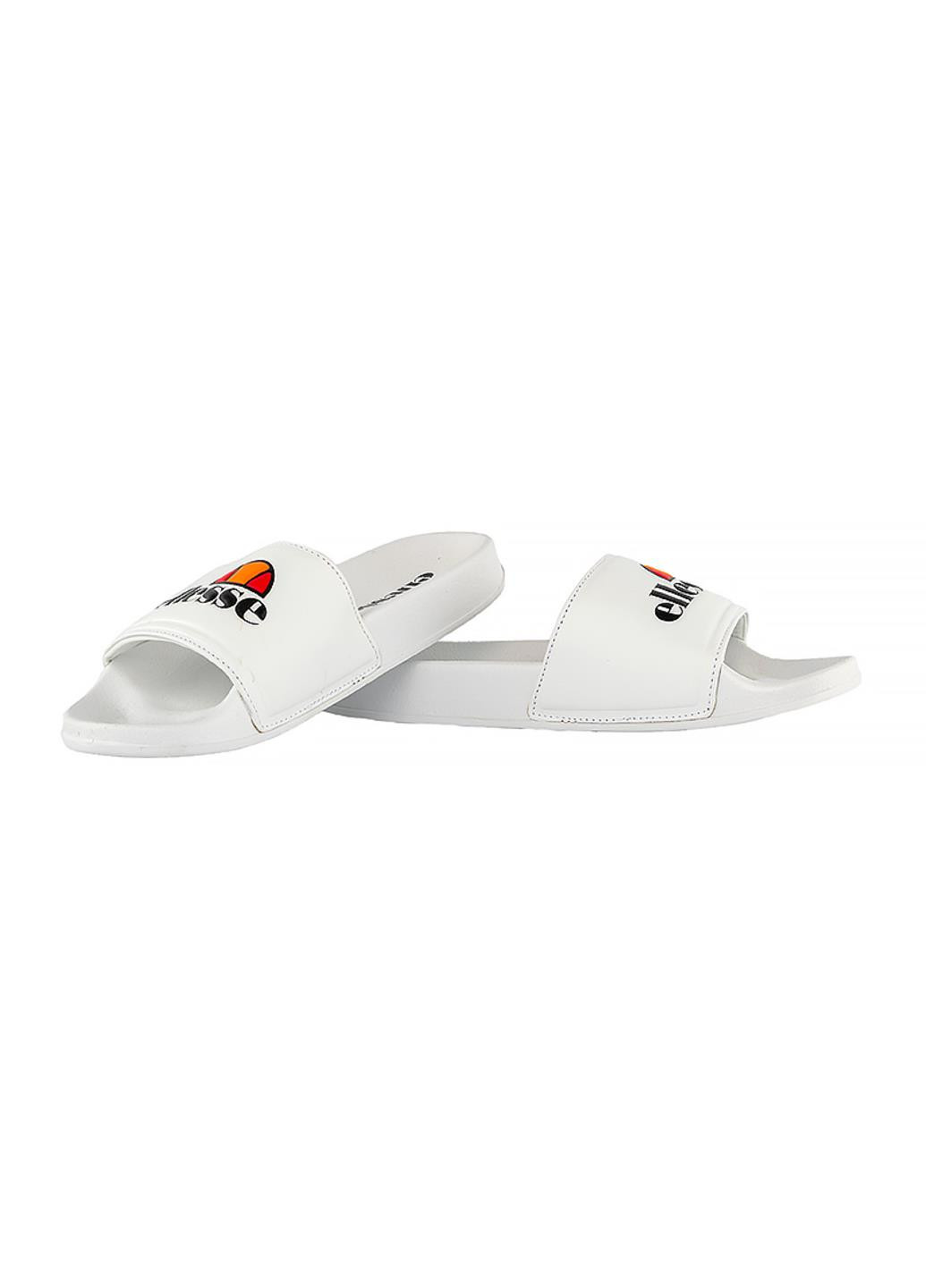 Шльопанці SGMF0397-908 Ellesse Filippo Slide (317279467)