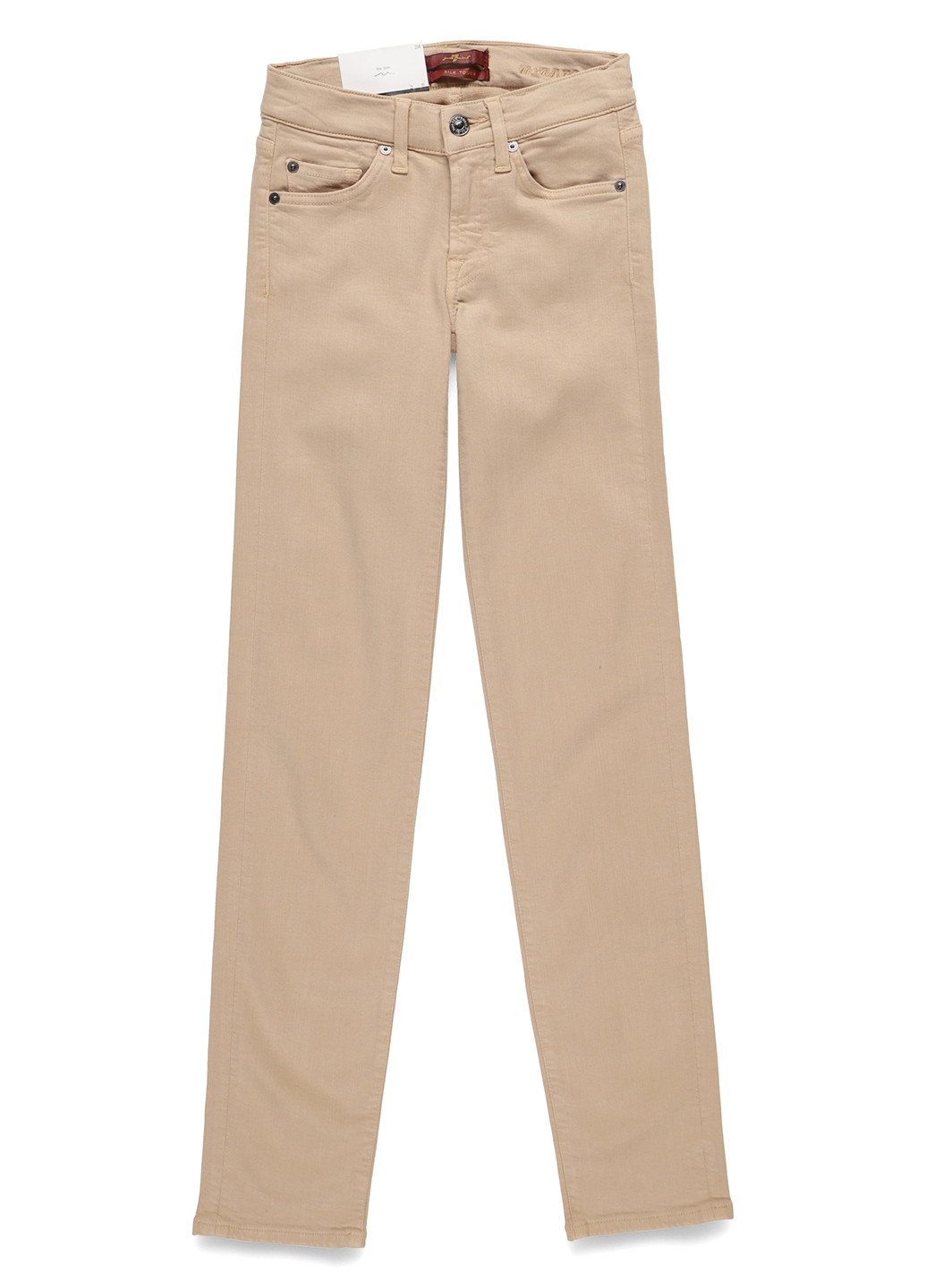 Джинси 7 For All Mankind - (300162537)