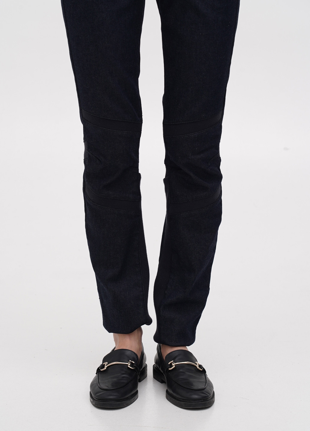 Джинсы G-Star - (274434837)